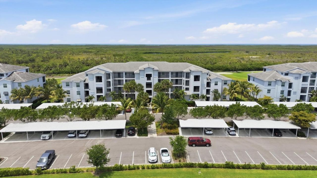 14081 Heritage Landing Boulevard, Unit 222, Punta Gorda, FL 33955 Photo