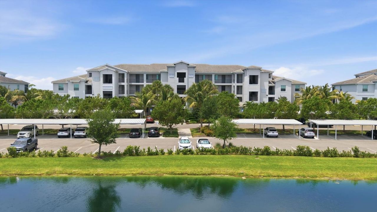 14081 Heritage Landing Boulevard, Unit 222, Punta Gorda, FL 33955 Photo