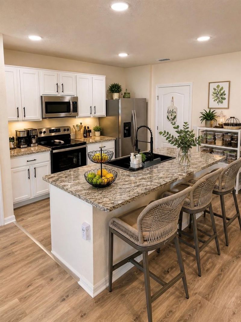 127 Auburn Grove Boulevard, Auburndale, FL 33823 Photo