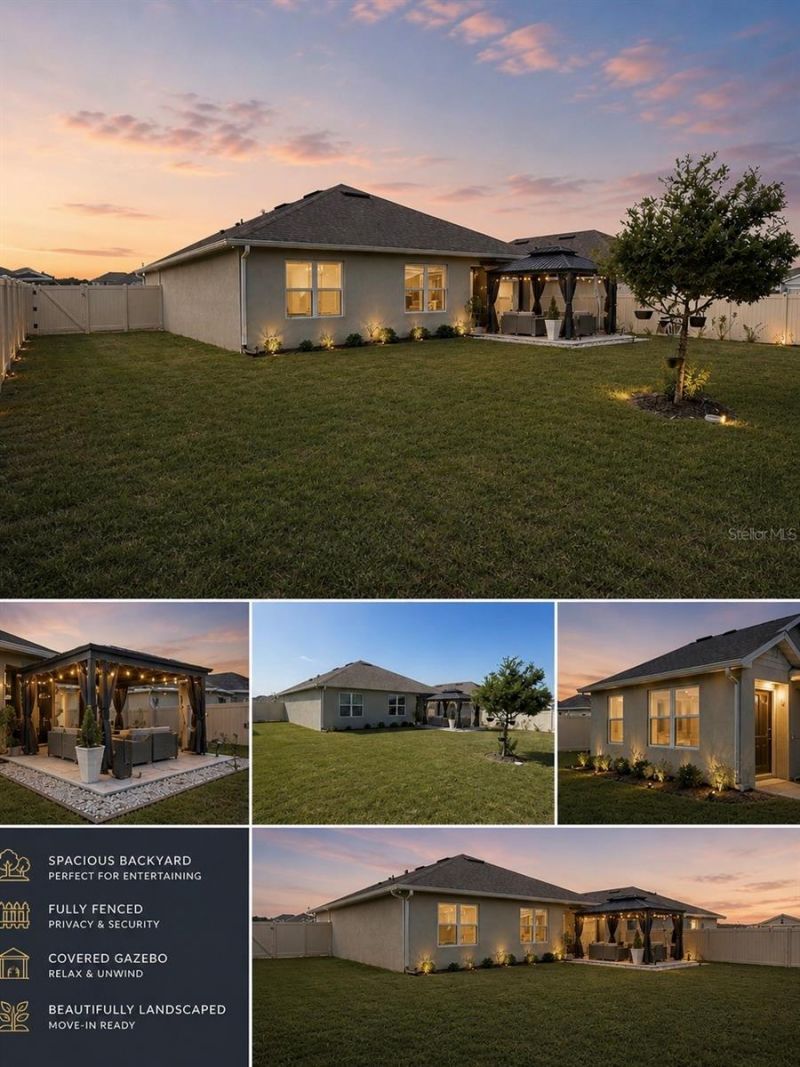 127 Auburn Grove Boulevard, Auburndale, FL 33823 Photo