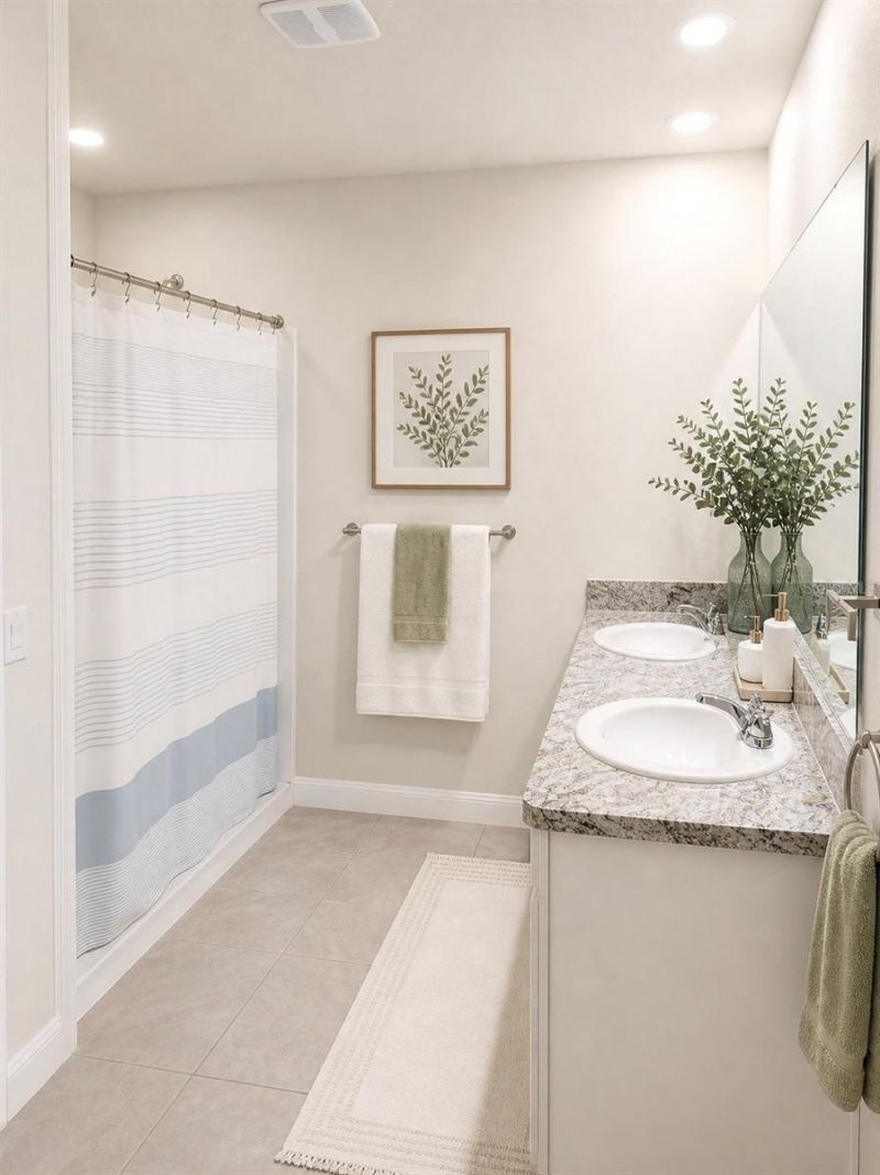 127 Auburn Grove Boulevard, Auburndale, FL 33823 Photo