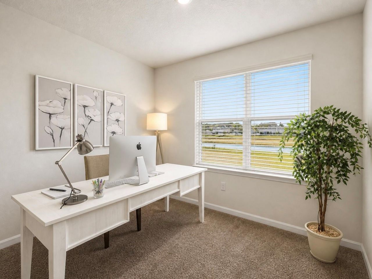 127 Auburn Grove Boulevard, Auburndale, FL 33823 Photo