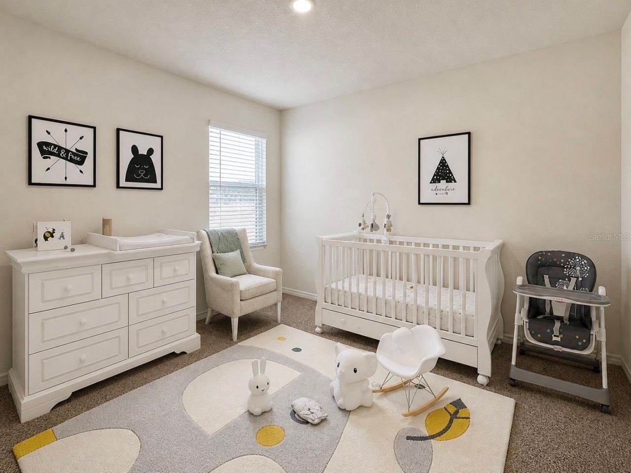 127 Auburn Grove Boulevard, Auburndale, FL 33823 Photo