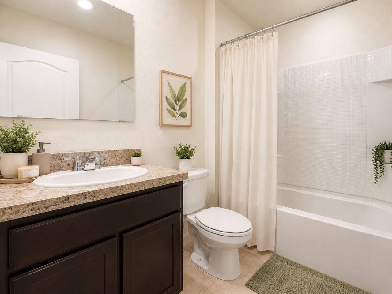 127 Auburn Grove Boulevard, Auburndale, FL 33823 Photo