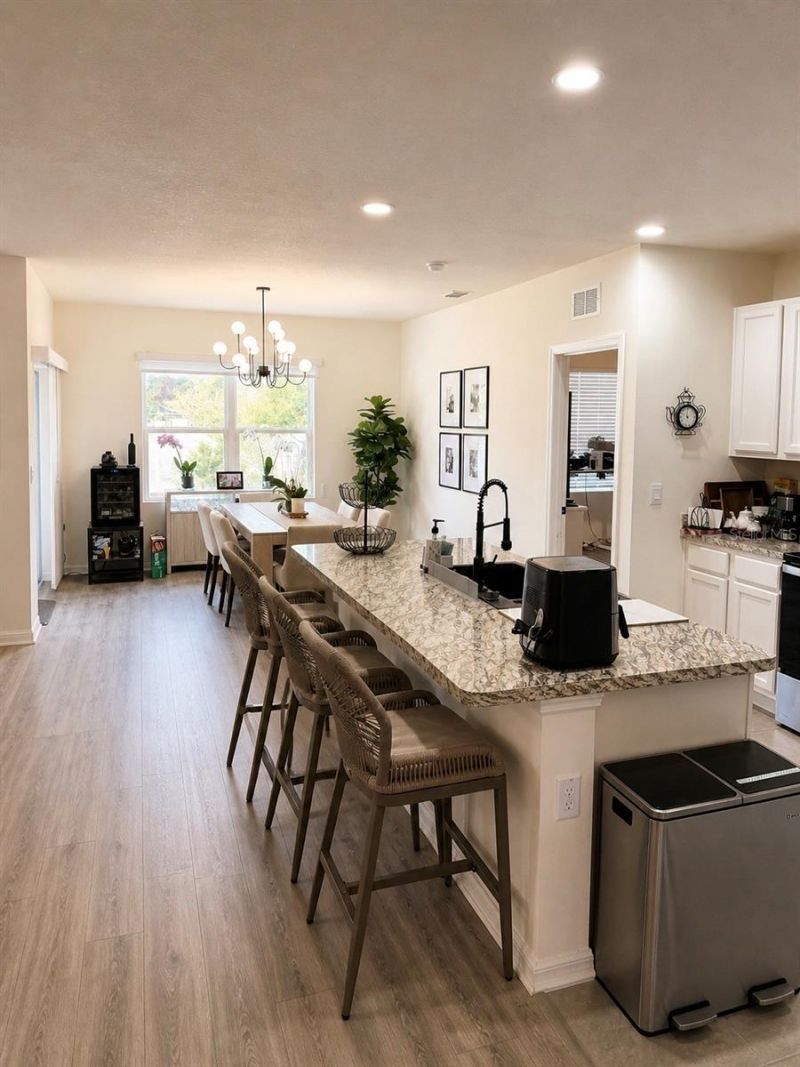 127 Auburn Grove Boulevard, Auburndale, FL 33823 Photo