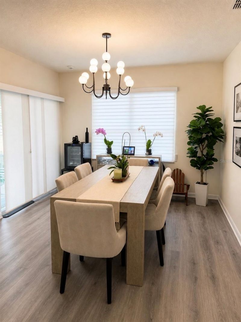127 Auburn Grove Boulevard, Auburndale, FL 33823 Photo