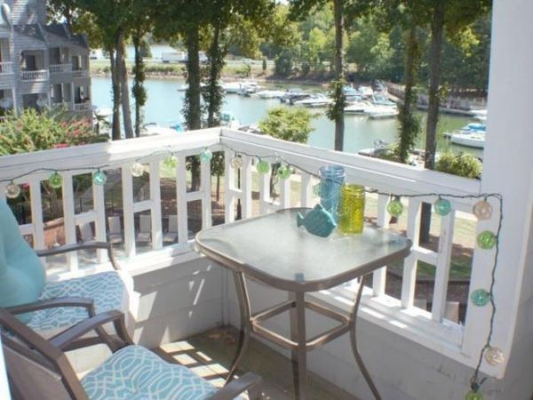 218 Northwest Drive , Davidson, NC 28036