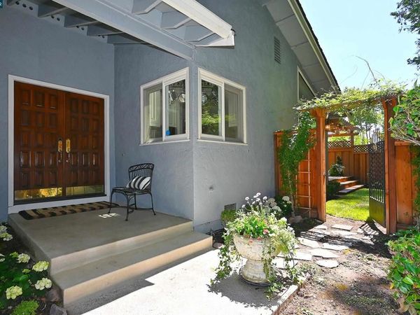 131 Shoshone Court, Danville, CA 94526