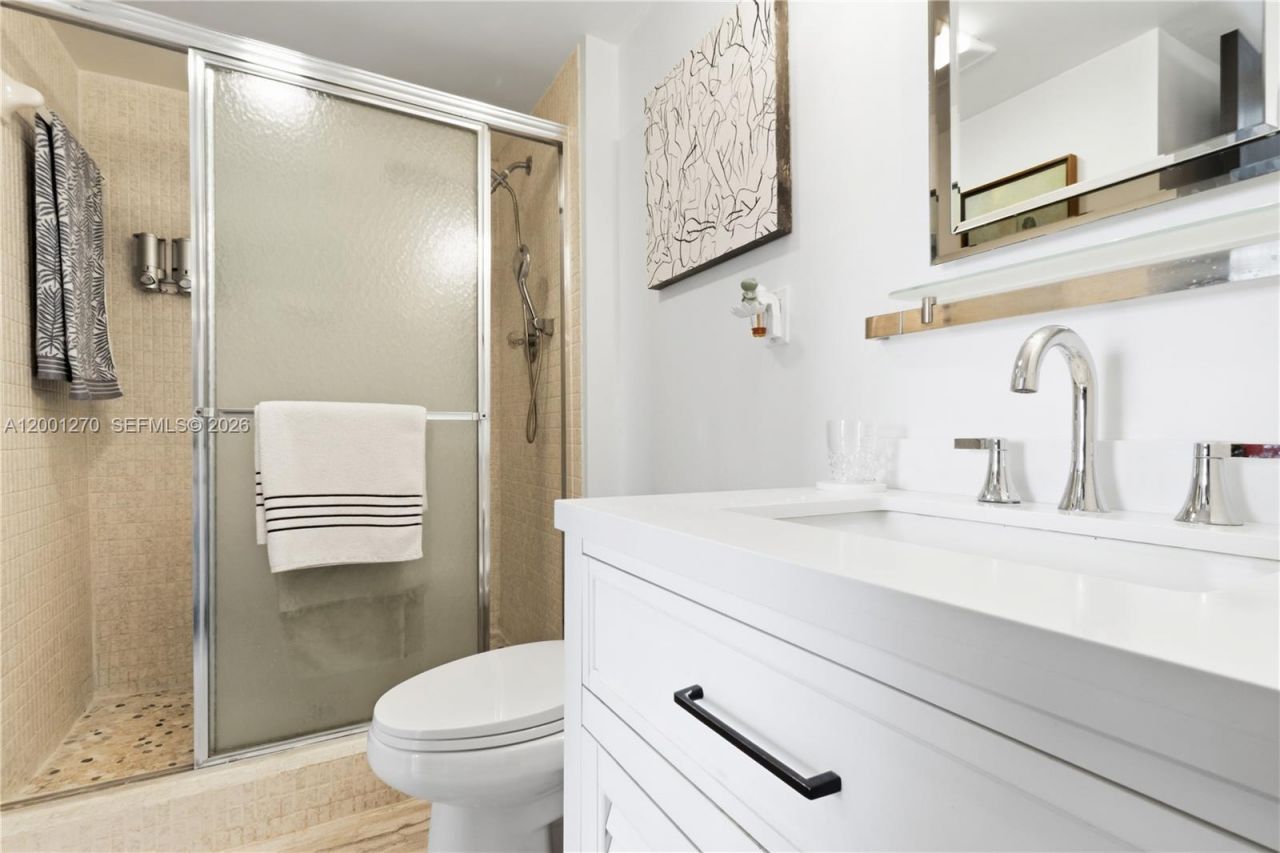 20301 W Country Club Dr, Unit PH24, Aventura, FL 33180 Photo