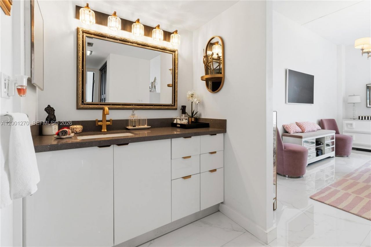 20301 W Country Club Dr, Unit PH24, Aventura, FL 33180 Photo