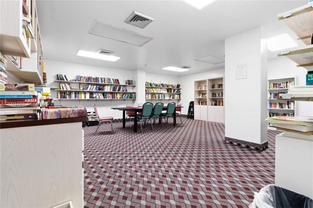 20301 W Country Club Dr, Unit PH24, Aventura, FL 33180 Photo