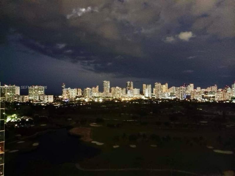 20301 W Country Club Dr, Unit PH24, Aventura, FL 33180 Photo