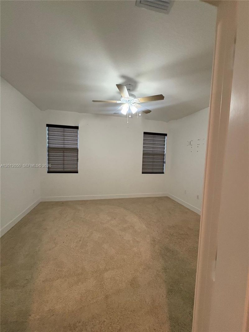 135 SW 171st Ln, Unit 135, Pembroke Pines, FL 33027 Photo