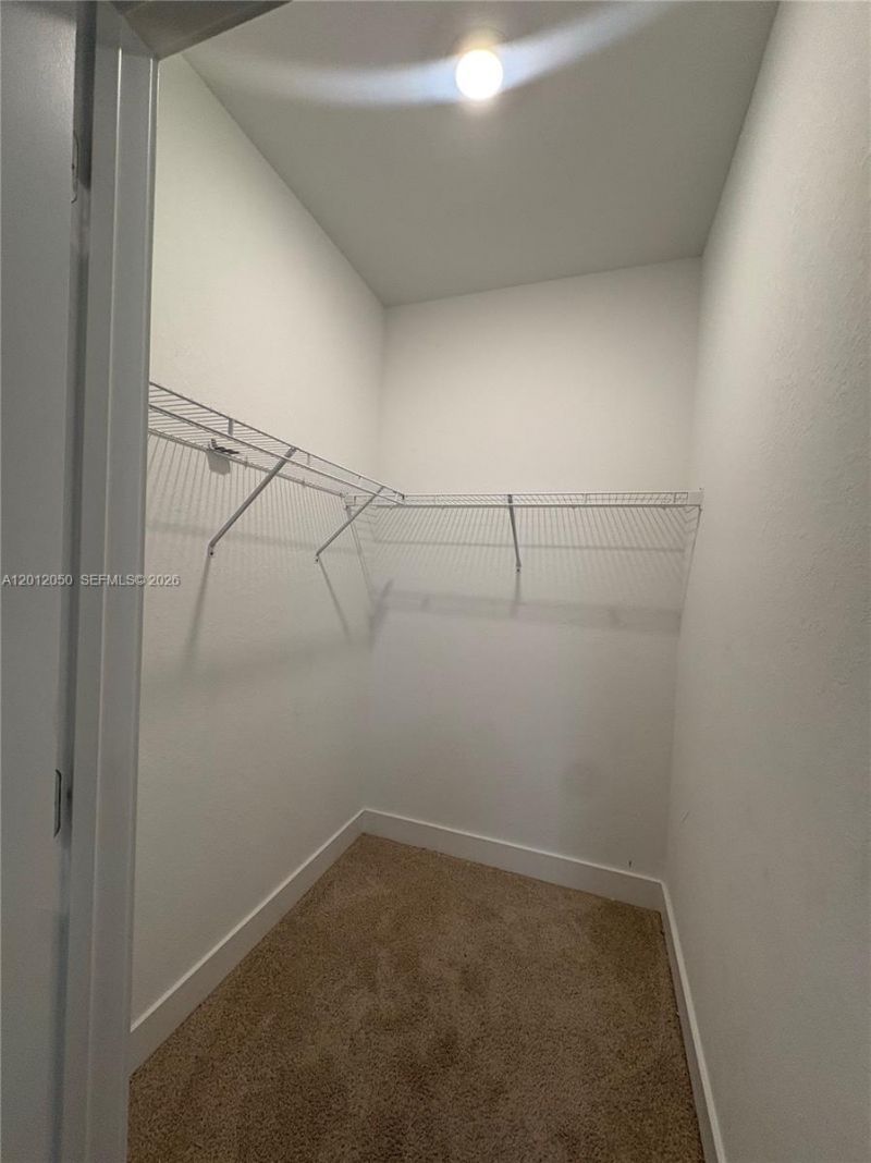 135 SW 171st Ln, Unit 135, Pembroke Pines, FL 33027 Photo