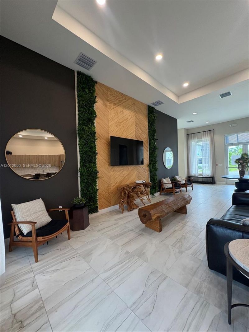 135 SW 171st Ln, Unit 135, Pembroke Pines, FL 33027 Photo