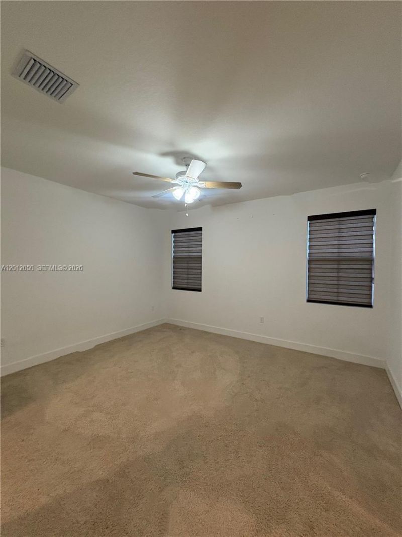 135 SW 171st Ln, Unit 135, Pembroke Pines, FL 33027 Photo