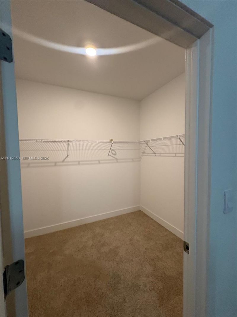 135 SW 171st Ln, Unit 135, Pembroke Pines, FL 33027 Photo
