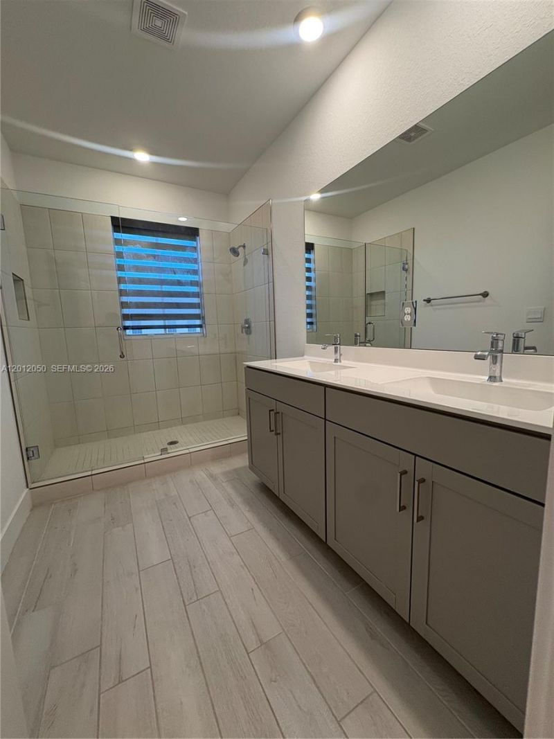 135 SW 171st Ln, Unit 135, Pembroke Pines, FL 33027 Photo