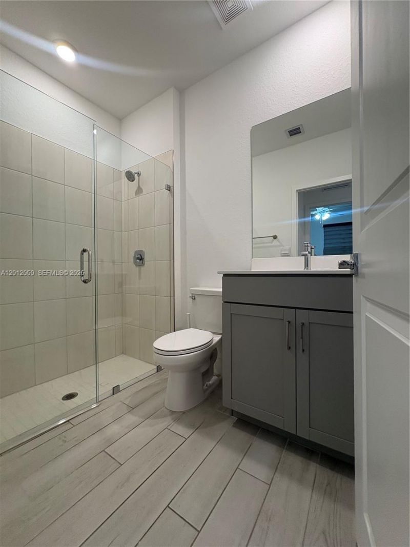 135 SW 171st Ln, Unit 135, Pembroke Pines, FL 33027 Photo