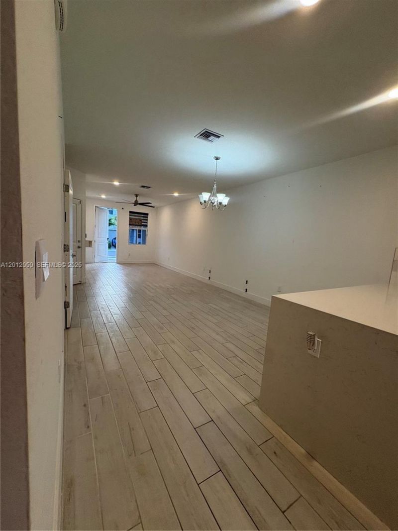 135 SW 171st Ln, Unit 135, Pembroke Pines, FL 33027 Photo
