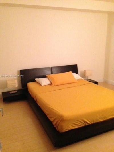 2740 SW 28th Ter, Unit 304, Miami, FL 33133 Photo