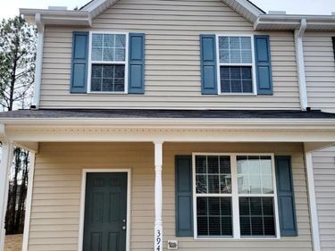 3944 Volkswalk Place, Raleigh, NC 27610