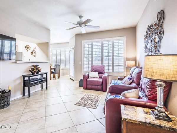 14950 W MOUNTAIN VIEW Boulevard, Unit 6104, Surprise, AZ 85374