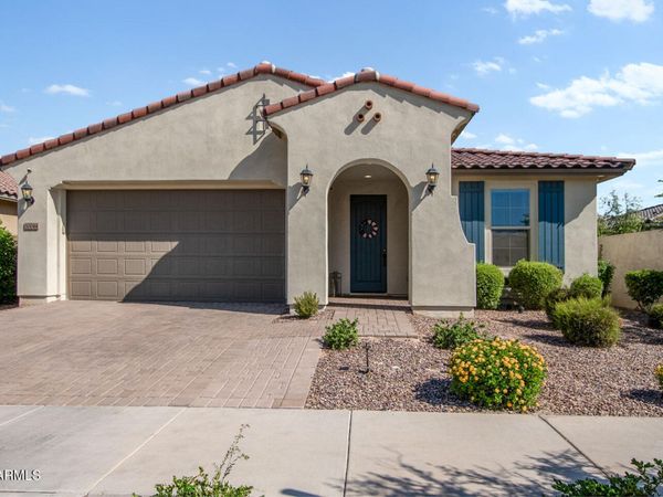 10044 E WAVELENGTH Avenue, Mesa, AZ 85212