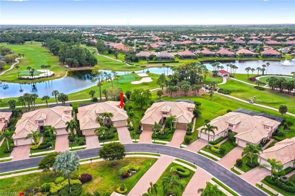 7563 Moorgate Point Way , Naples, FL 34113 Photo