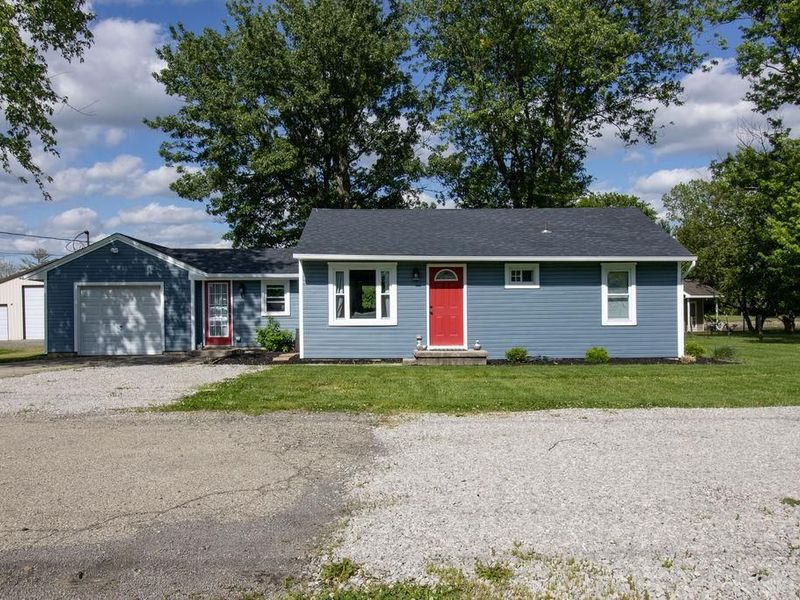 4480 State Route 123, Franklin, OH 45005 Photo 16