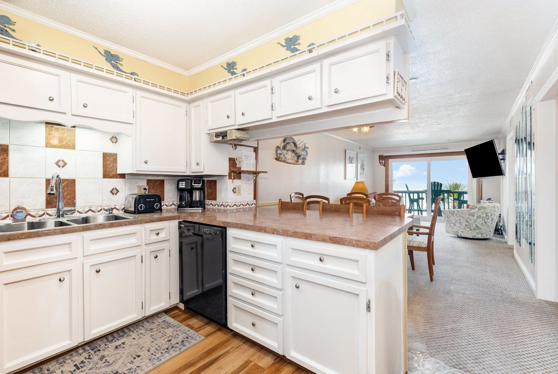 1310 N Waccamaw Dr.  Photo 10