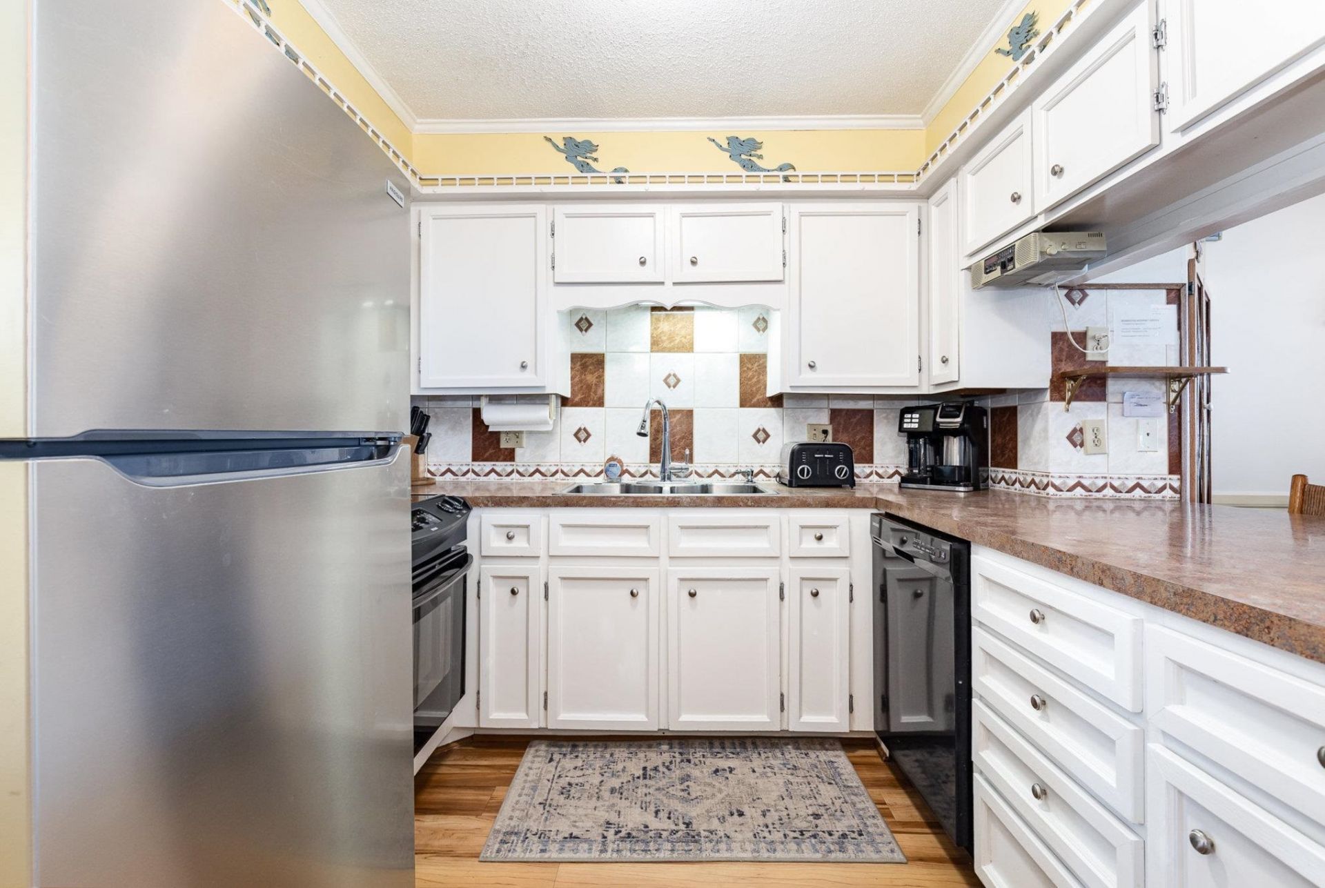 1310 N Waccamaw Dr.  Photo 11