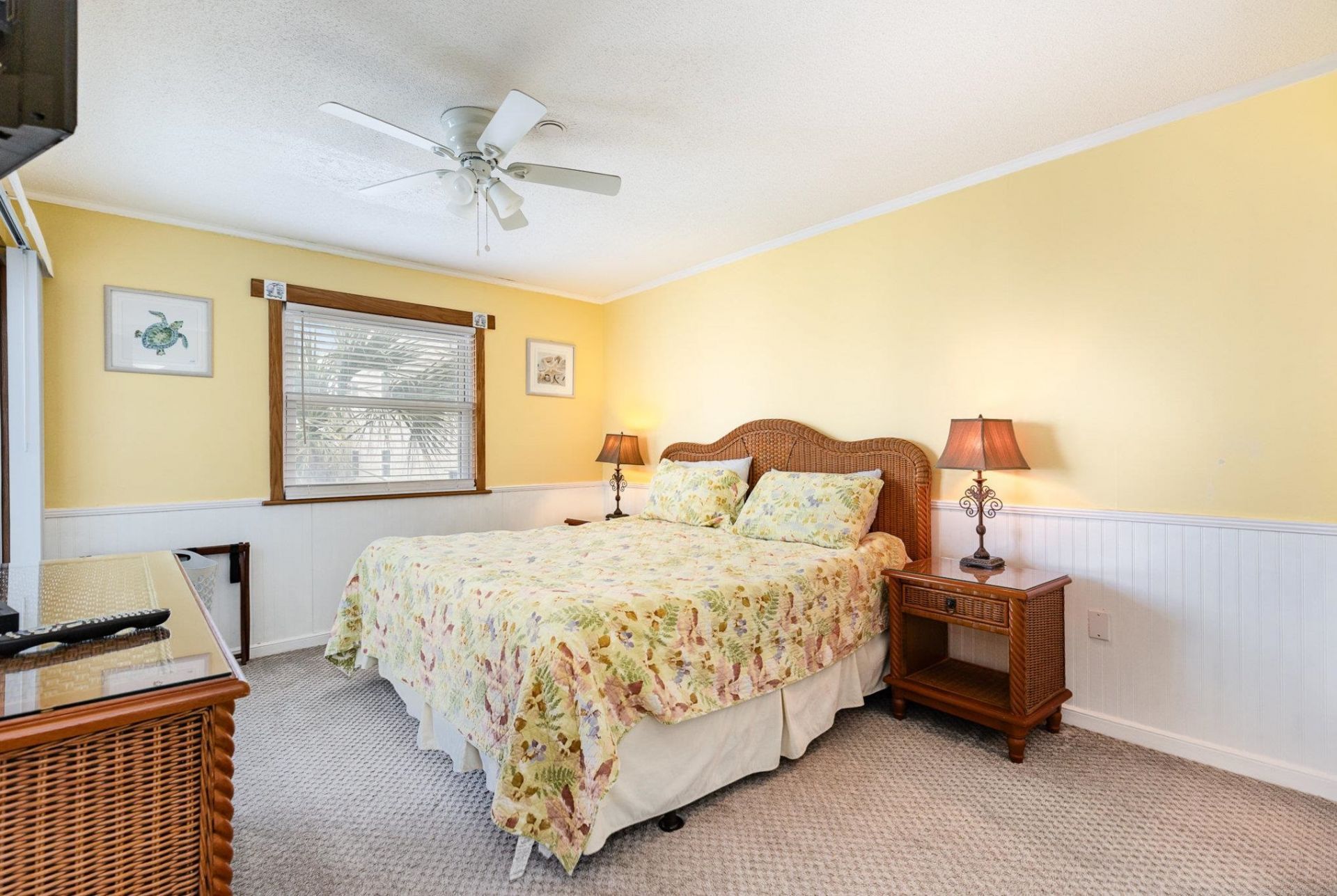 1310 N Waccamaw Dr.  Photo 12