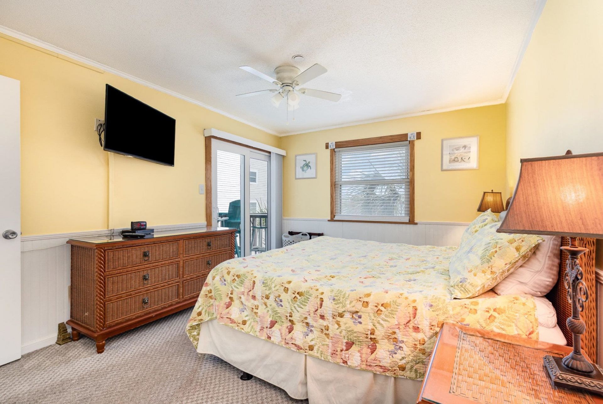 1310 N Waccamaw Dr.  Photo 13