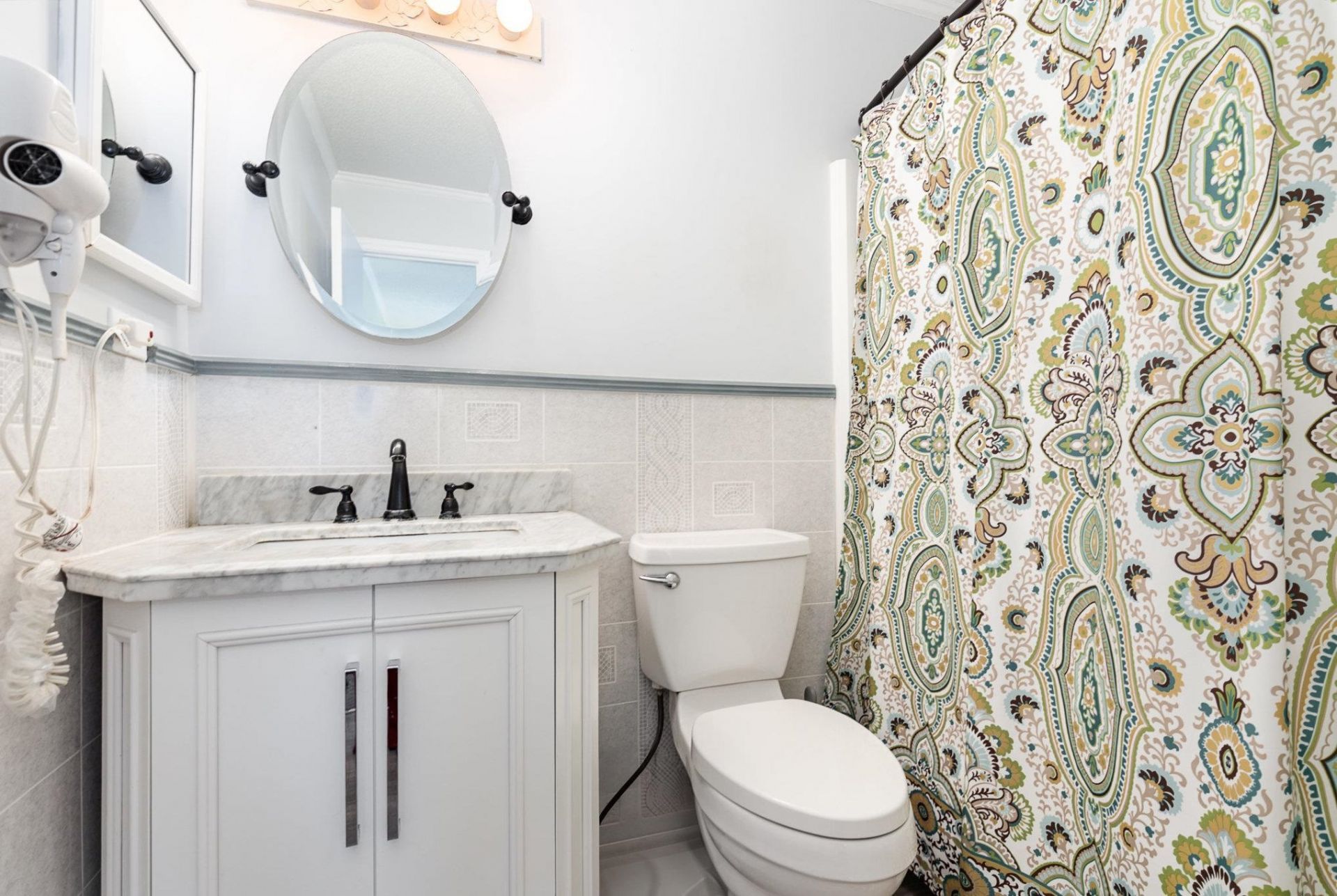 1310 N Waccamaw Dr.  Photo 14
