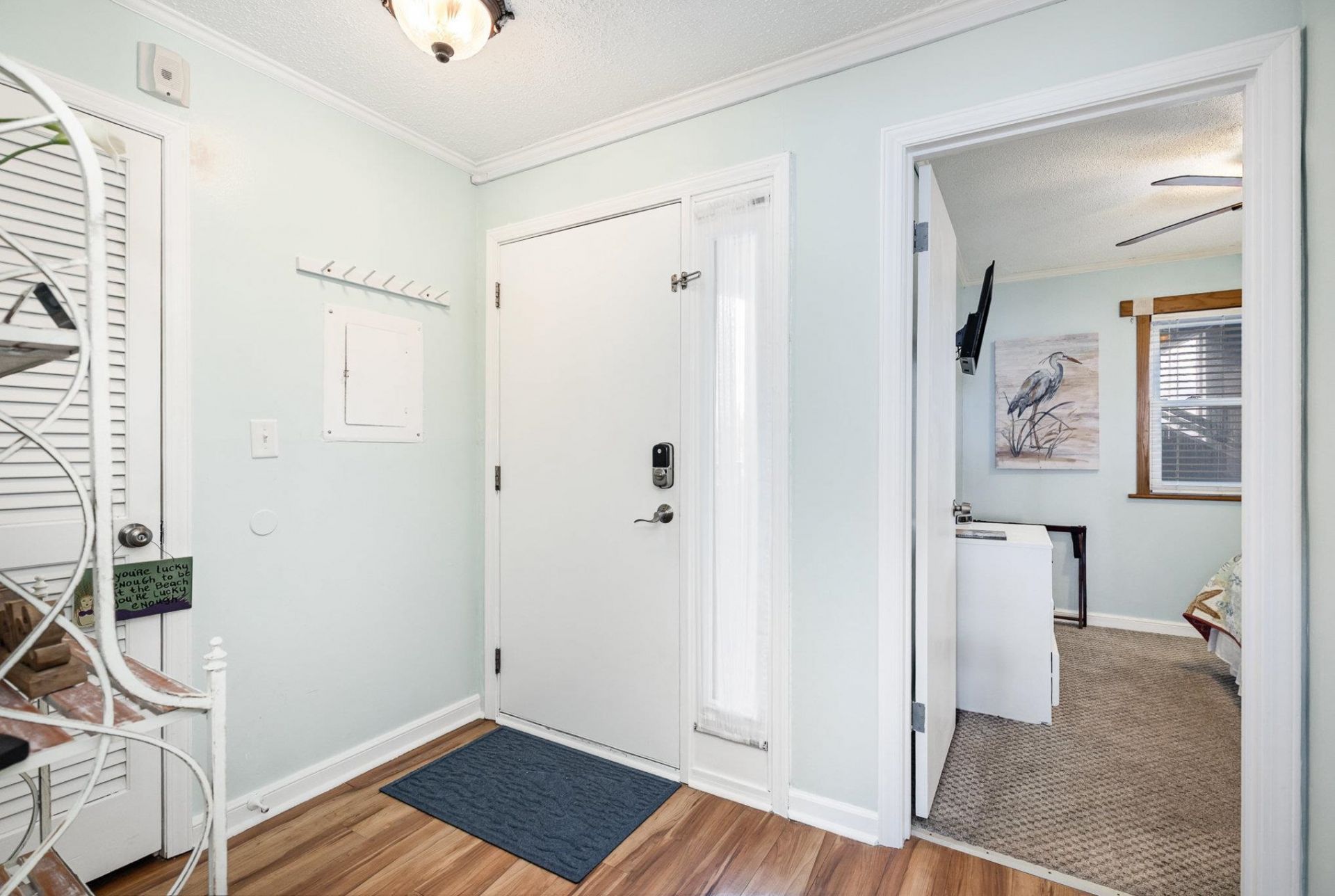 1310 N Waccamaw Dr.  Photo 15