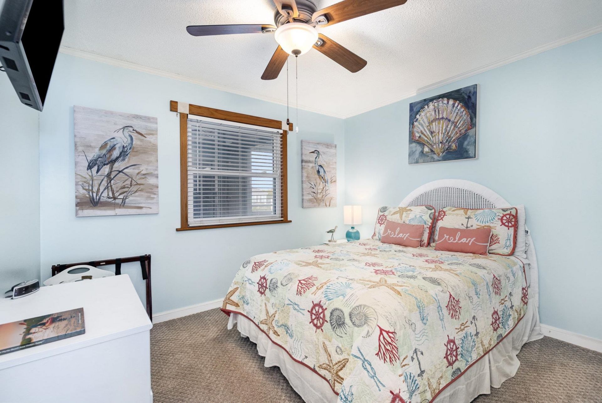 1310 N Waccamaw Dr.  Photo 16