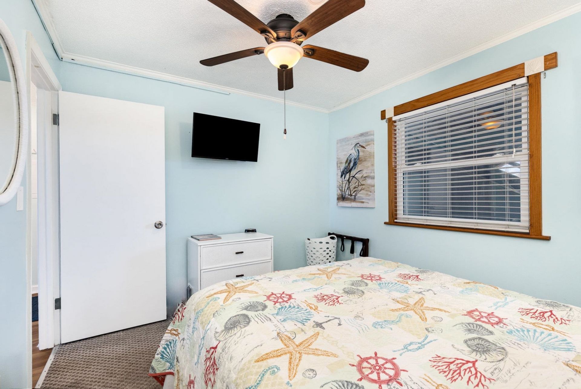 1310 N Waccamaw Dr.  Photo 17