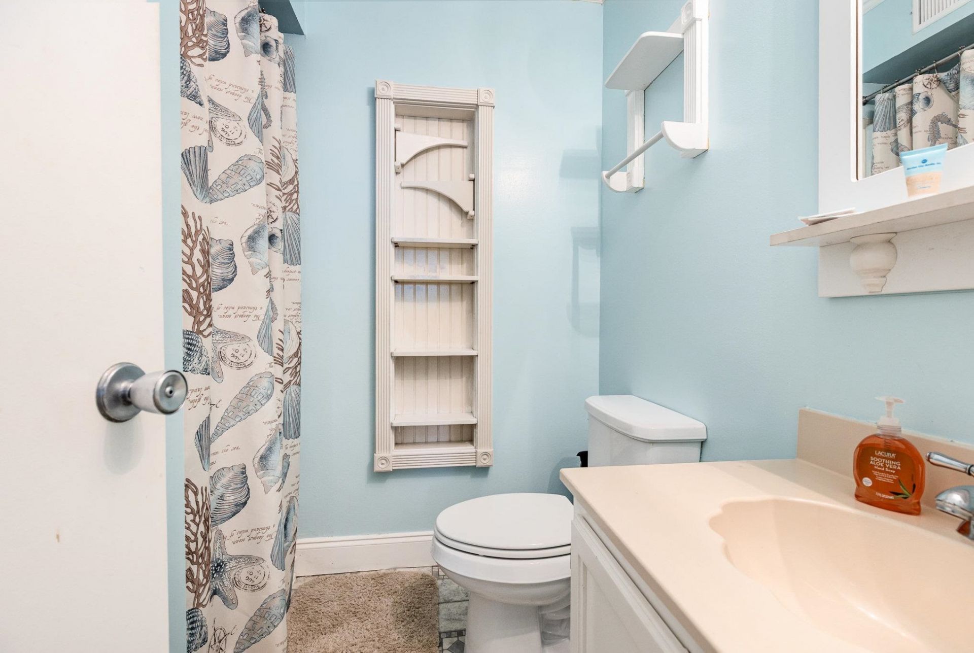 1310 N Waccamaw Dr.  Photo 18