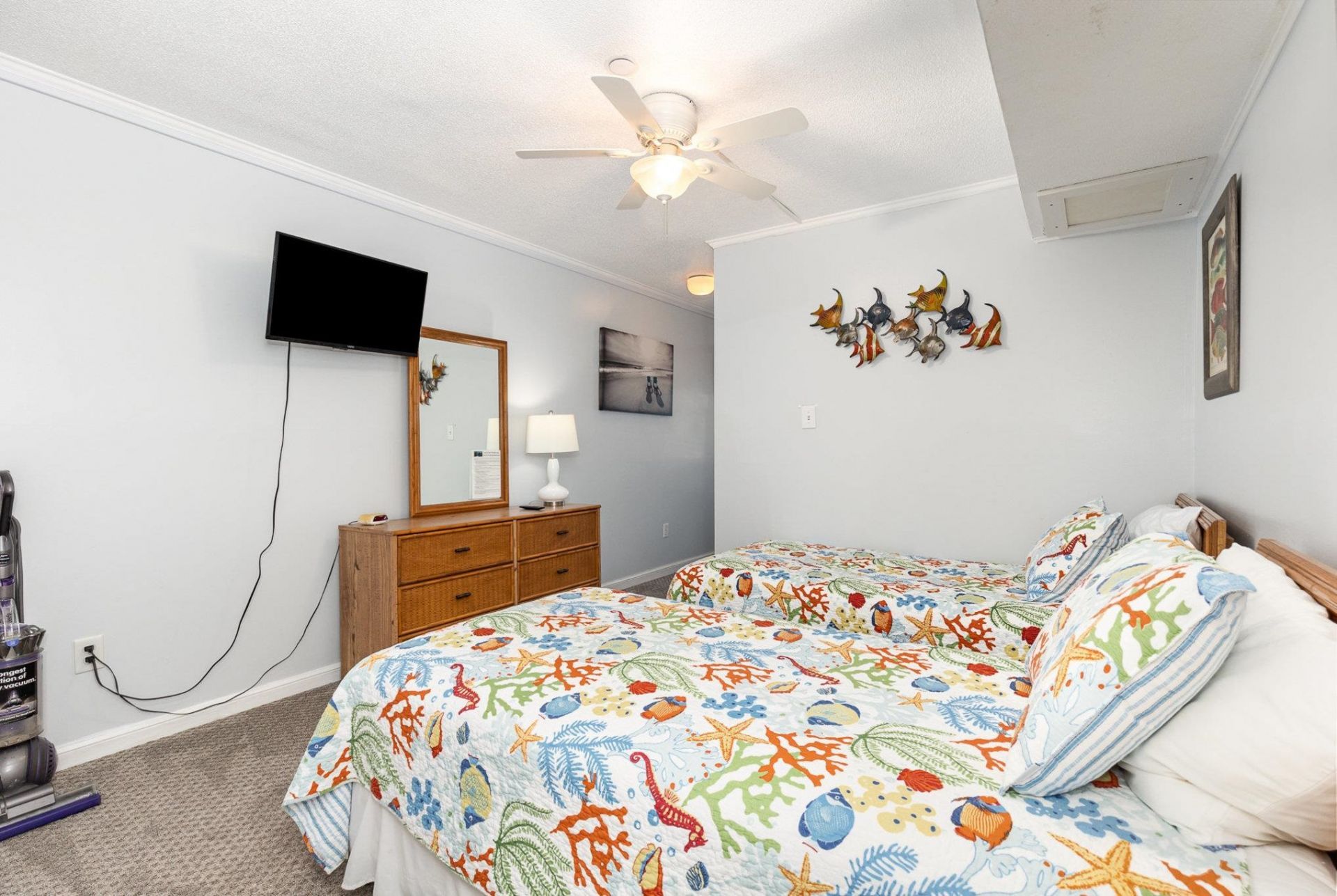 1310 N Waccamaw Dr.  Photo 19