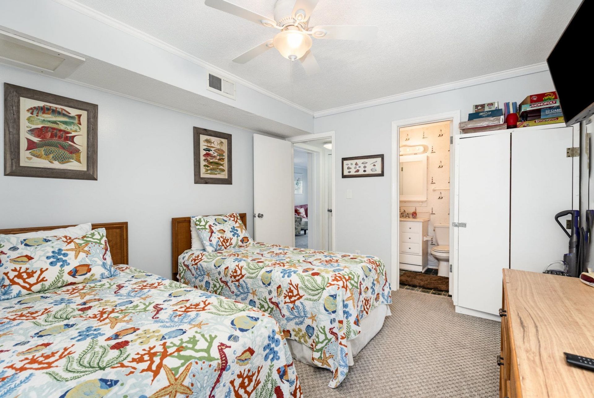 1310 N Waccamaw Dr.  Photo 21