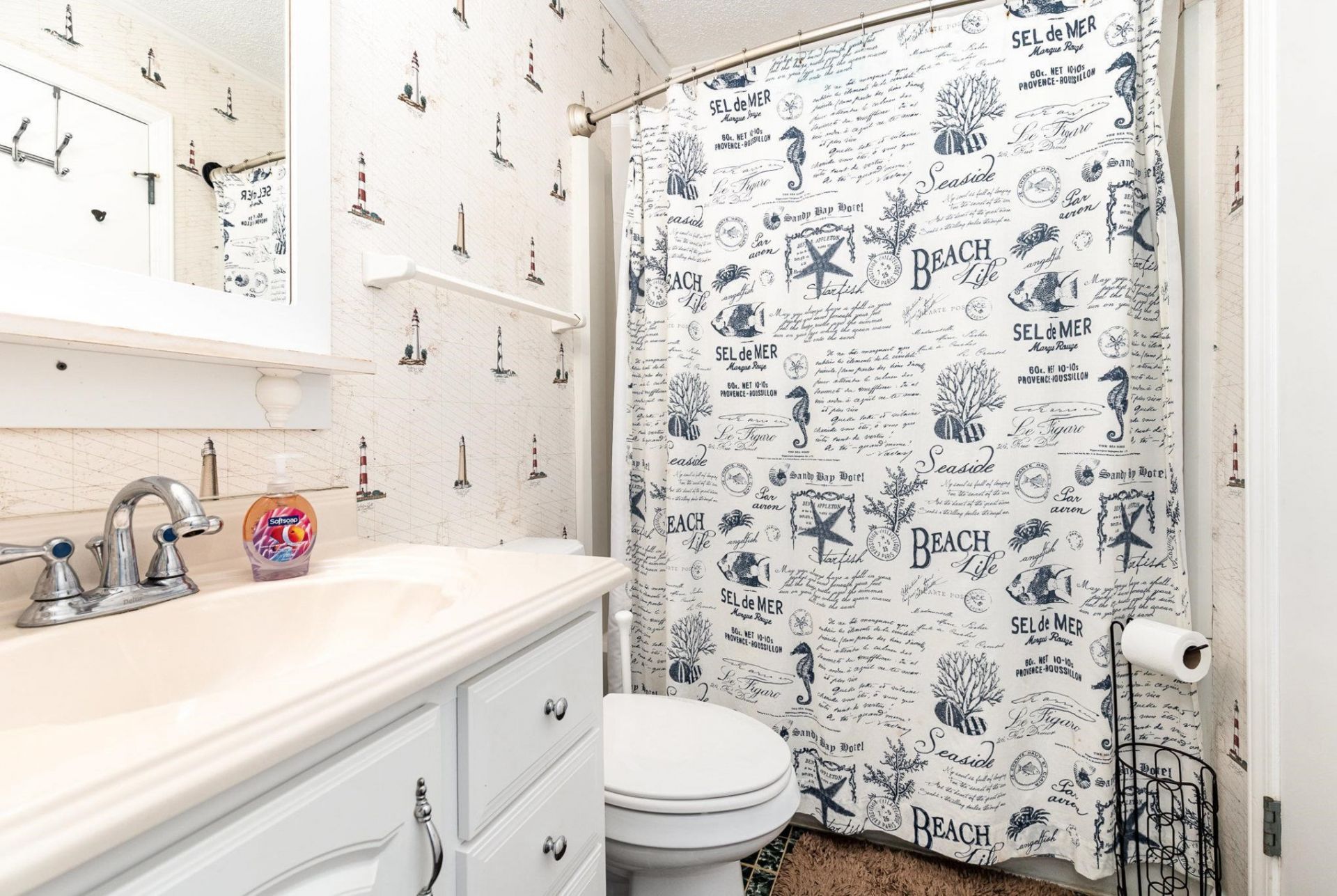 1310 N Waccamaw Dr.  Photo 22