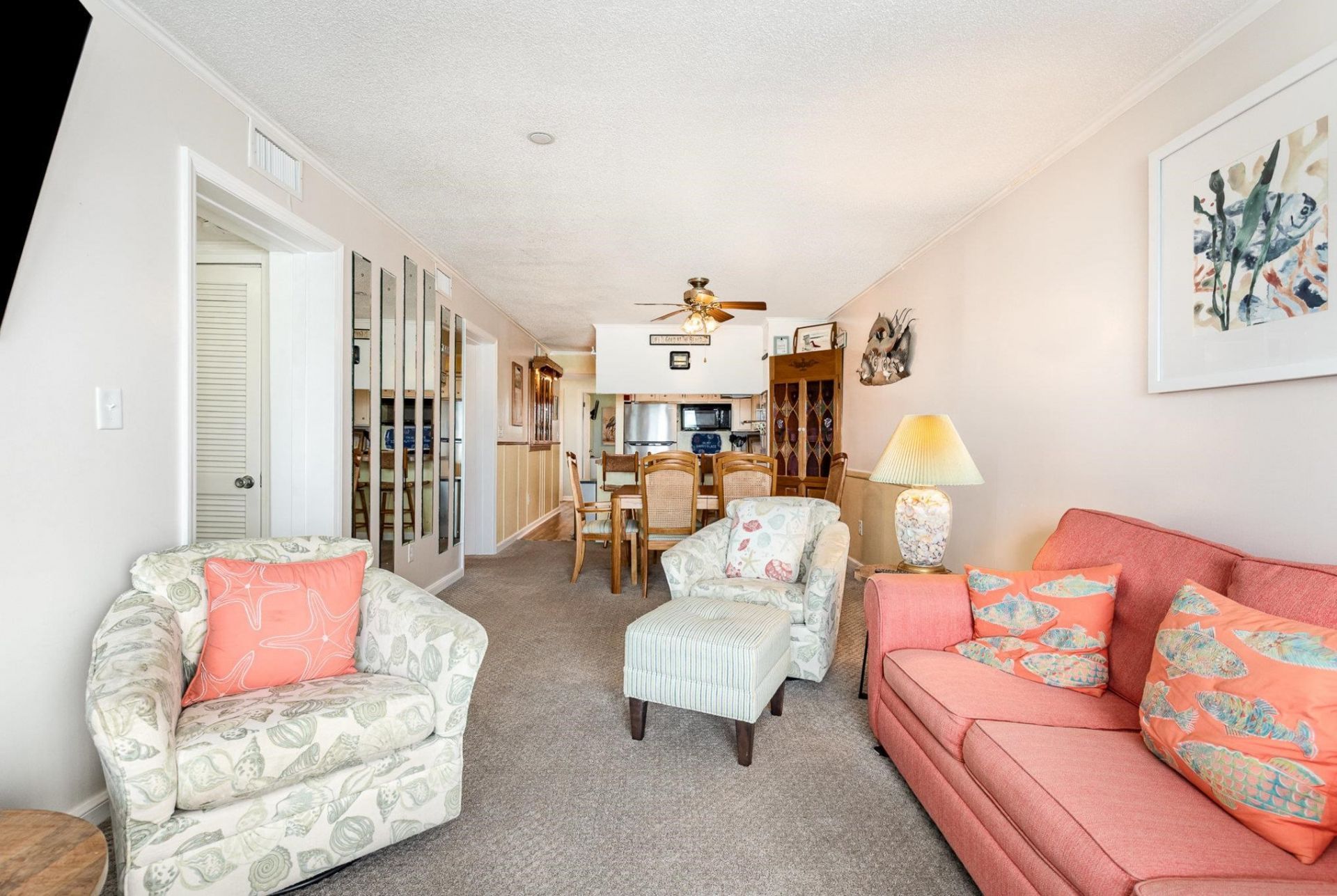 1310 N Waccamaw Dr.  Photo 4