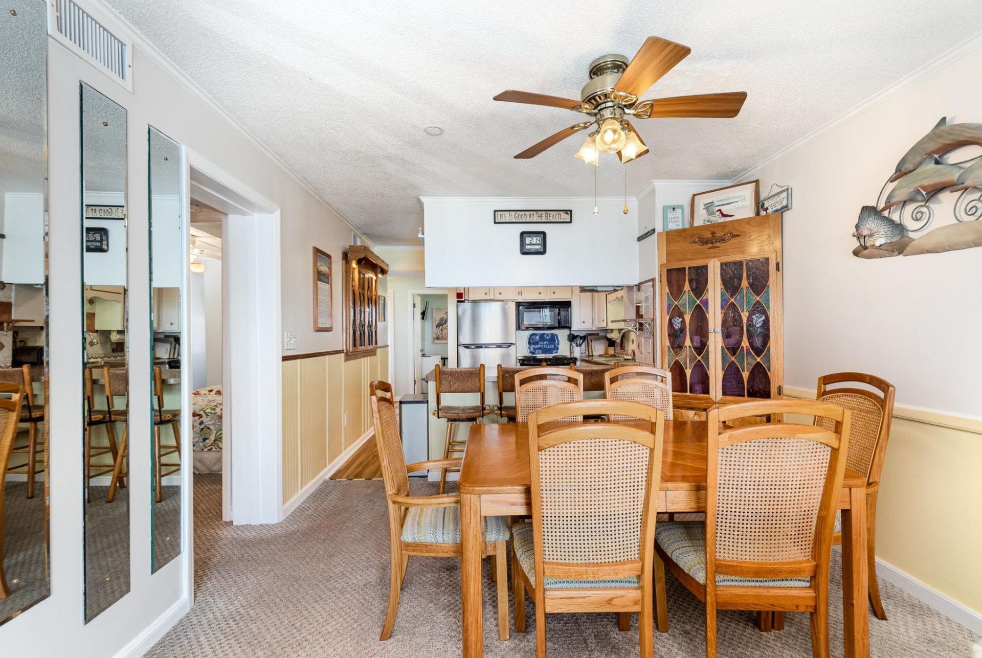 1310 N Waccamaw Dr.  Photo 8