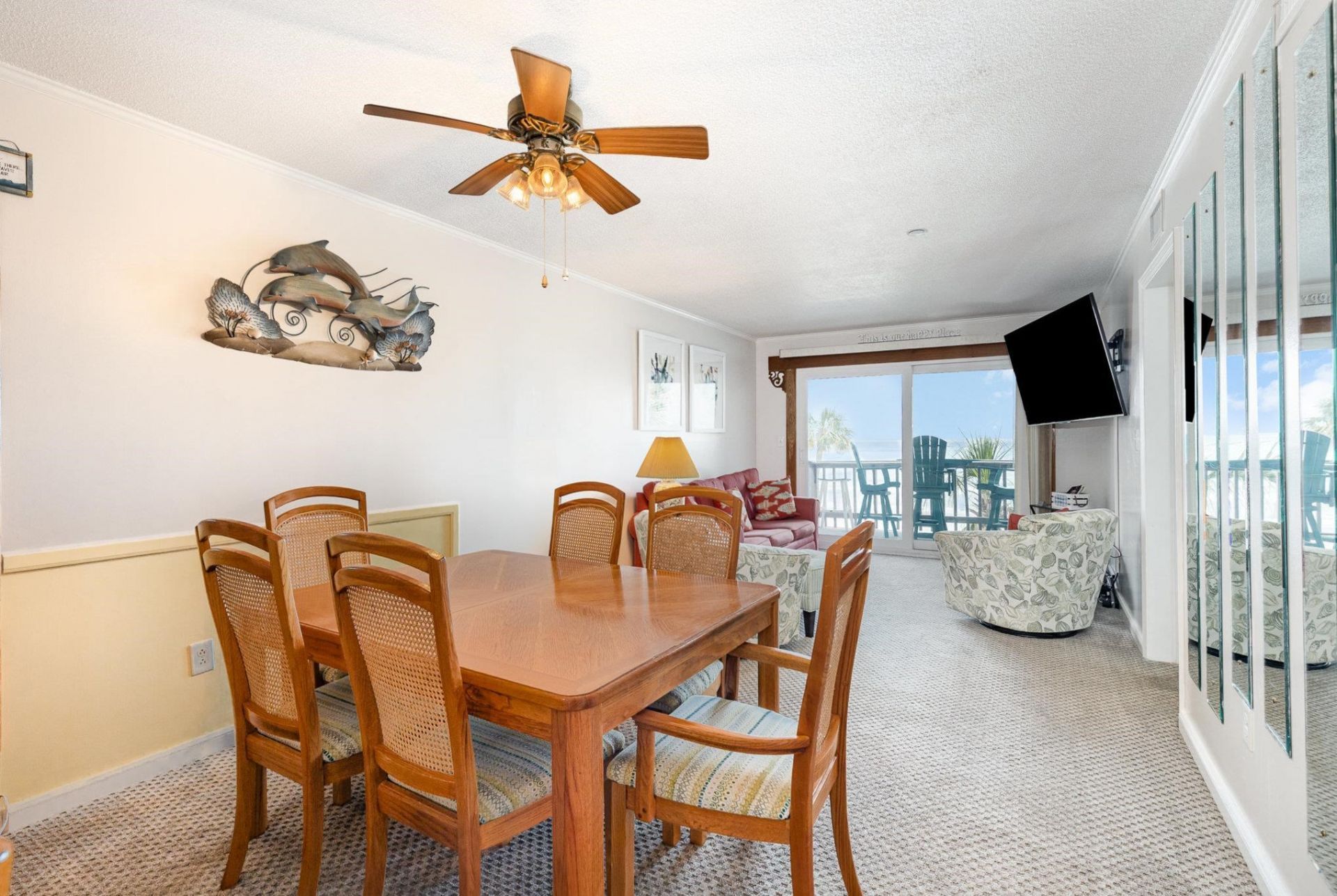 1310 N Waccamaw Dr.  Photo 9