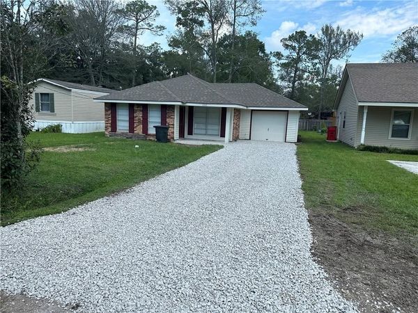 2322 MALLARD Street, Slidell, LA 70460