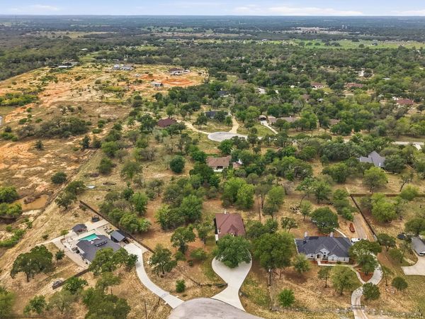306 County Road 6876, Natalia, TX 78059