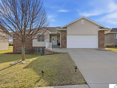 900 Fairway Ct Court, Crete, NE 68333