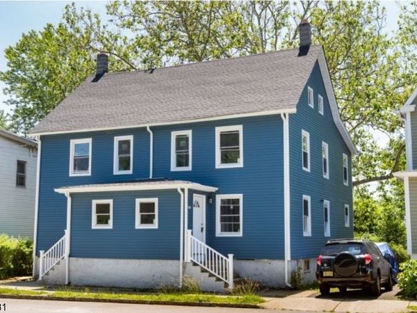 372 E Blackwell St, Dover, NJ 07801