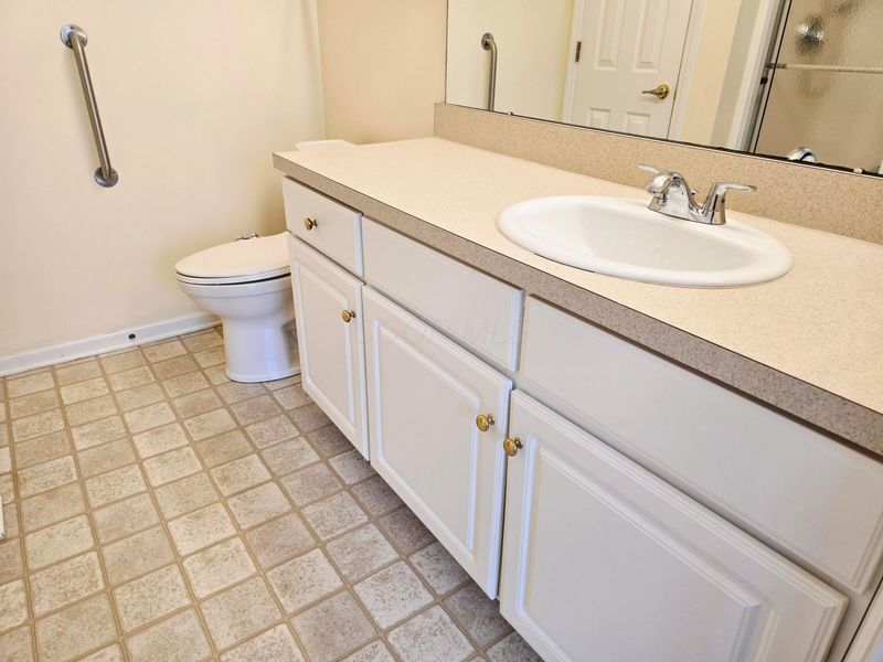 2161 William T Circle, Lancaster, OH 43130 Photo 10
